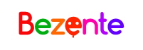 Bezente